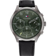 Tommy Hilfiger Asher 1791856 - Feel You