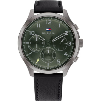 Tommy Hilfiger Asher 1791856 - Feel You