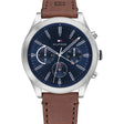 Tommy Hilfiger Ashton 1791741 - Feel You
