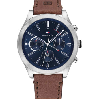 Tommy Hilfiger Ashton 1791741 - Feel You