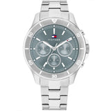Tommy Hilfiger Aspen 1782638 - Feel You