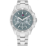Tommy Hilfiger Aspen 1782638 - Feel You