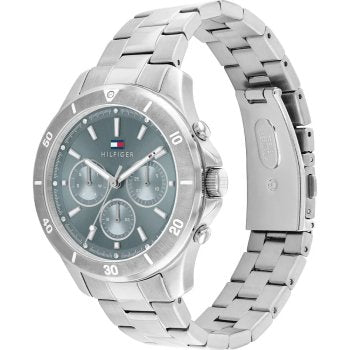 Tommy Hilfiger Aspen 1782638 - Feel You