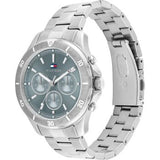 Tommy Hilfiger Aspen 1782638 - Feel You