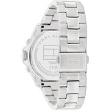 Tommy Hilfiger Aspen 1782638 - Feel You