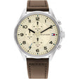 Tommy Hilfiger Axel 1792003 - Feel You