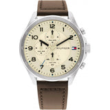 Tommy Hilfiger Axel 1792003 - Feel You
