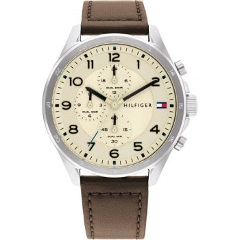 Tommy Hilfiger Axel 1792003 - Feel You