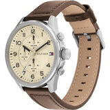 Tommy Hilfiger Axel 1792003 - Feel You