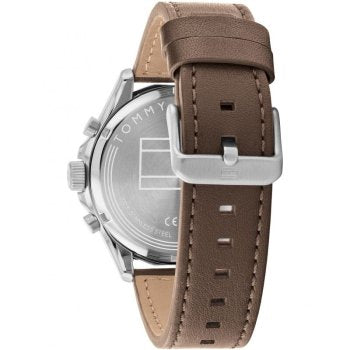 Tommy Hilfiger Axel 1792003 - Feel You
