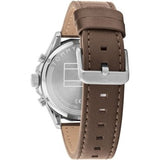 Tommy Hilfiger Axel 1792003 - Feel You