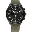 Tommy Hilfiger Axel 1792006 - Feel You
