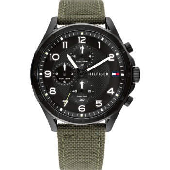 Tommy Hilfiger Axel 1792006 - Feel You