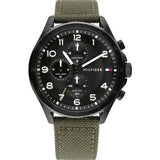 Tommy Hilfiger Axel 1792006 - Feel You