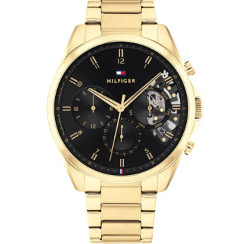Tommy Hilfiger Baker 1710447 - Feel You