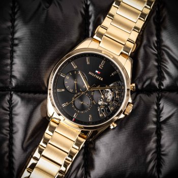 Tommy Hilfiger Baker 1710447 - Feel You