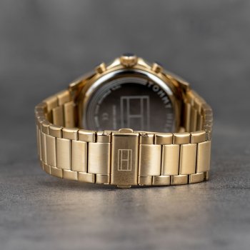 Tommy Hilfiger Baker 1710447 - Feel You