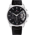 Tommy Hilfiger Baker 1710449 - Feel You