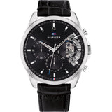 Tommy Hilfiger Baker 1710449 - Feel You