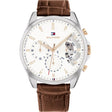 Tommy Hilfiger Baker 1710450 - Feel You