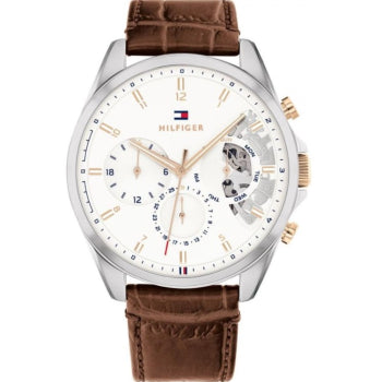 Tommy Hilfiger Baker 1710450 - Feel You