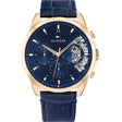 Tommy Hilfiger Baker 1710451 - Feel You