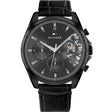 Tommy Hilfiger Baker 1710452 - Feel You