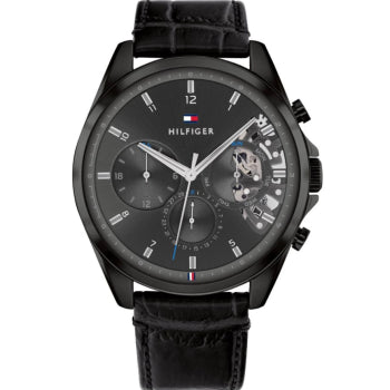 Tommy Hilfiger Baker 1710452 - Feel You
