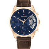 Tommy Hilfiger Baker 1710453 - Feel You