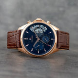 Tommy Hilfiger Baker 1710453 - Feel You