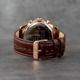 Tommy Hilfiger Baker 1710453 - Feel You