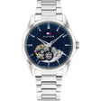 Tommy Hilfiger Baker 1710716 - Feel You