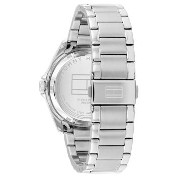 Tommy Hilfiger Baker 1710716 - Feel You
