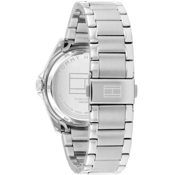 Tommy Hilfiger Baker 1710718 - Feel You