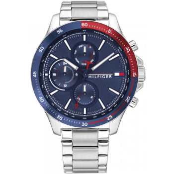 Tommy Hilfiger Bank 1791718 - Feel You
