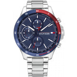 Tommy Hilfiger Bank 1791718 - Feel You