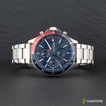 Tommy Hilfiger Bank 1791718 - Feel You