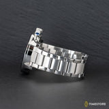 Tommy Hilfiger Bank 1791718 - Feel You