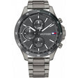 Tommy Hilfiger Bank 1791719 - Feel You