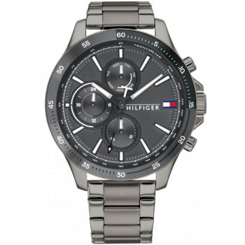 Tommy Hilfiger Bank 1791719 - Feel You
