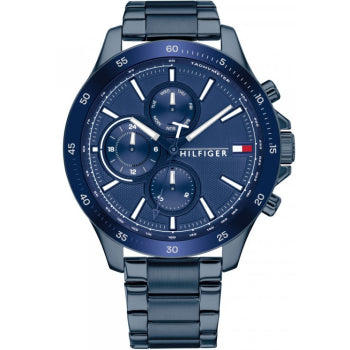 Tommy Hilfiger Bank 1791720 - Feel You