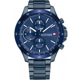 Tommy Hilfiger Bank 1791720 - Feel You