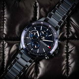 Tommy Hilfiger Bank 1791720 - Feel You