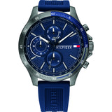 Tommy Hilfiger Bank 1791721 - Feel You