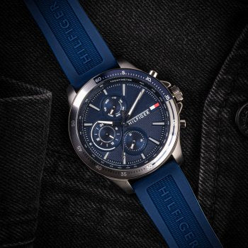 Tommy Hilfiger Bank 1791721 - Feel You