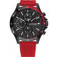 Tommy Hilfiger Bank 1791722 - Feel You