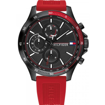 Tommy Hilfiger Bank 1791722 - Feel You