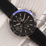 Tommy Hilfiger Bank 1791724 - Feel You
