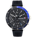 Tommy Hilfiger Bank 1791724 - Feel You