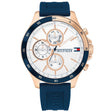 Tommy Hilfiger Bank 1791778 - Feel You